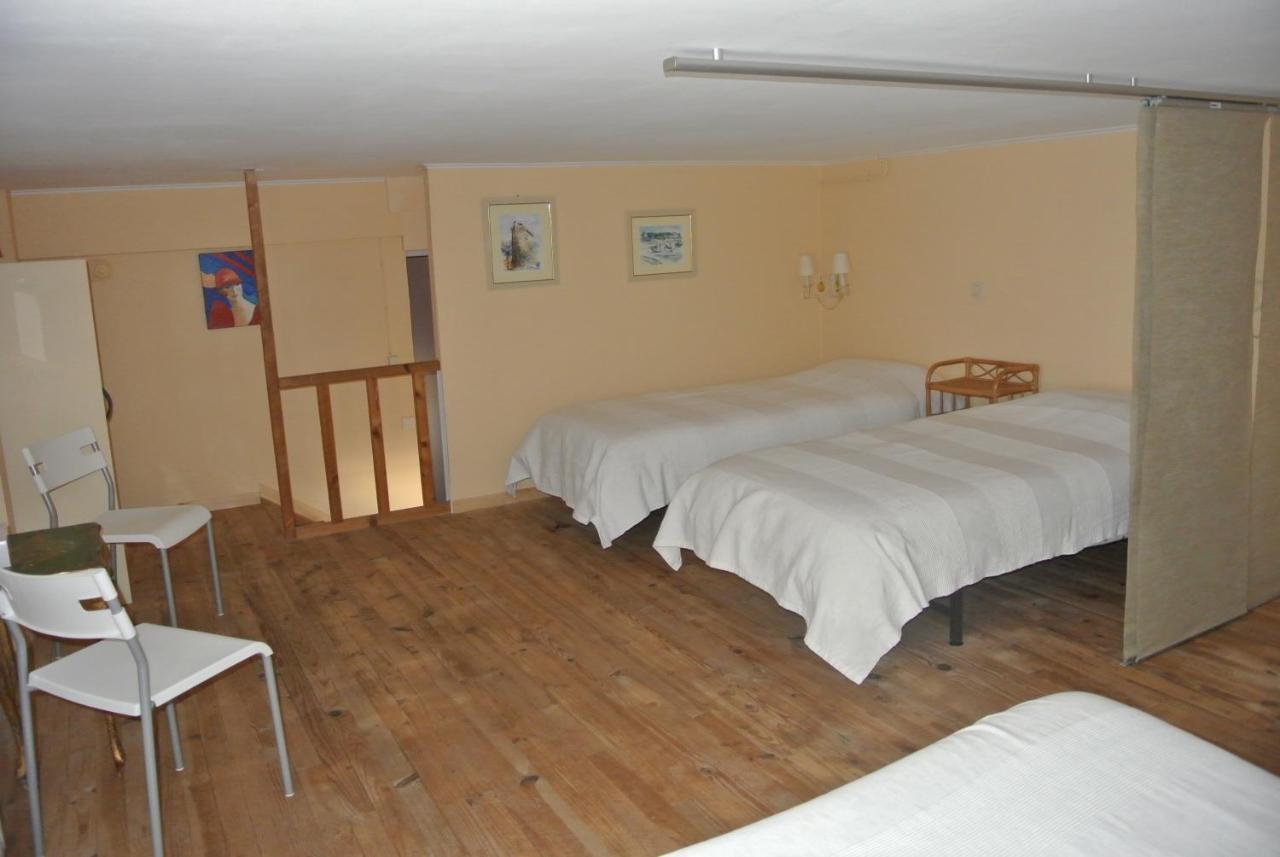 Appartement En Avignon à Les Angles  Extérieur photo